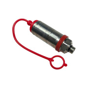 DURAFORCE For Kubota M6040 M7040 M8540 3C001-82030 3C001-82010 Hydraulic Female Coupler