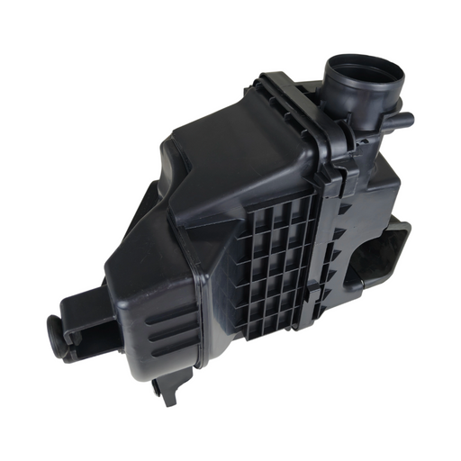 DURAFORCE FOR 2016 2017 2018 2019 2021 HONDA CIVIC 1.5L AIR BOX FILTER INTAKE BOX ASSEMBLY