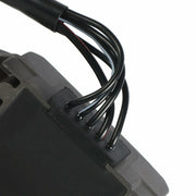 DURAFORCE For Suzuki GSXR600/750 1997-2005 GSXR1000 2001-2004 Voltage Rectifier Regulato