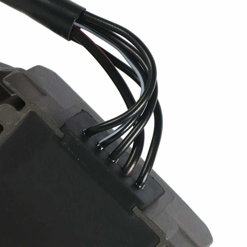 DURAFORCE For Suzuki GSXR600/750 1997-2005 GSXR1000 2001-2004 Voltage Rectifier Regulato