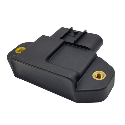 DURAFORCE For Sierra Silverado Suburban 1500 2500 Trailer Brake Module Control Tow Relay