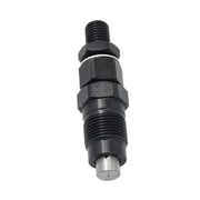 DURAFORCE Fuel 7028448 Injector Compatible with Bobcat Utility Vehicles 3400XL 3450 3600
