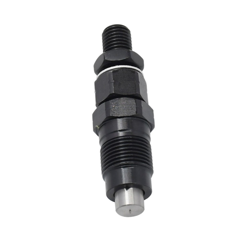 DURAFORCE Fuel 7028448 Injector Compatible with Bobcat Utility Vehicles 3400XL 3450 3600