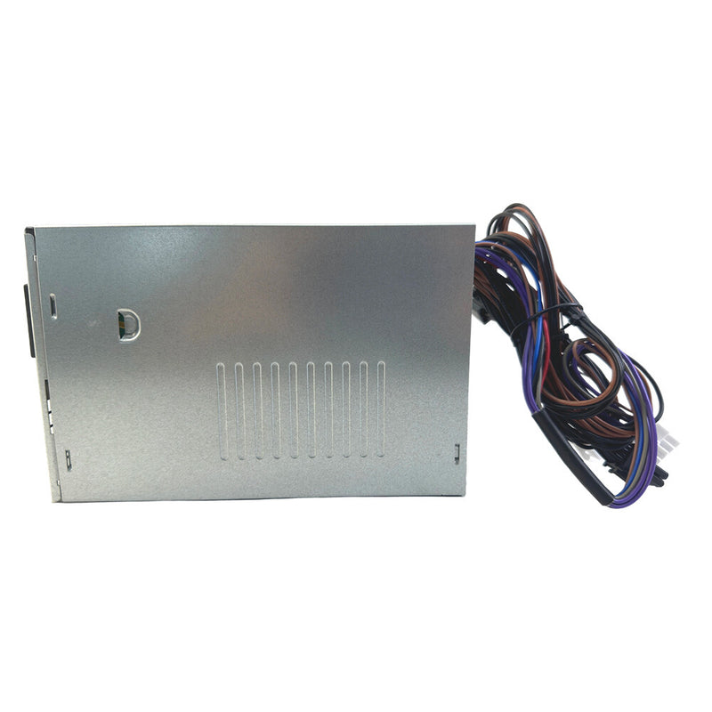 DURAFORCE NEW For Dell Inspiron V3991 7000MT 3910 3020 300W Power Supply PSU D300EBS-00 US