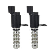 DURAFORCE For Sonata 2012-2019 Sedan 2x VVT Solenoid (Intake + Exhaust)