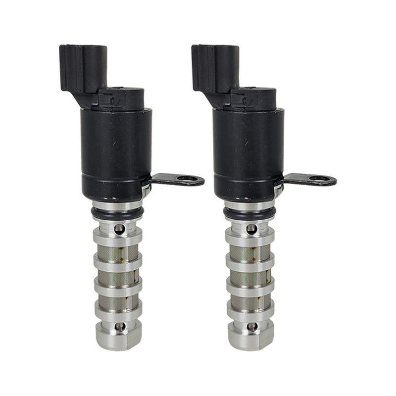 DURAFORCE For Sonata 2012-2019 Sedan 2x VVT Solenoid (Intake + Exhaust)