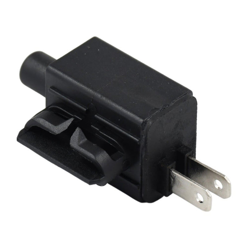 DURAFORCE Limit Safety Switch For Hustler 601087 Snapper Kees 1001575MA John Deere GY20157