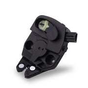 DURAFORCE Trunk Lid Latch Lock For Honda Accord 2013-2017 Acura TLX 2015-19 74851-T2A-A01