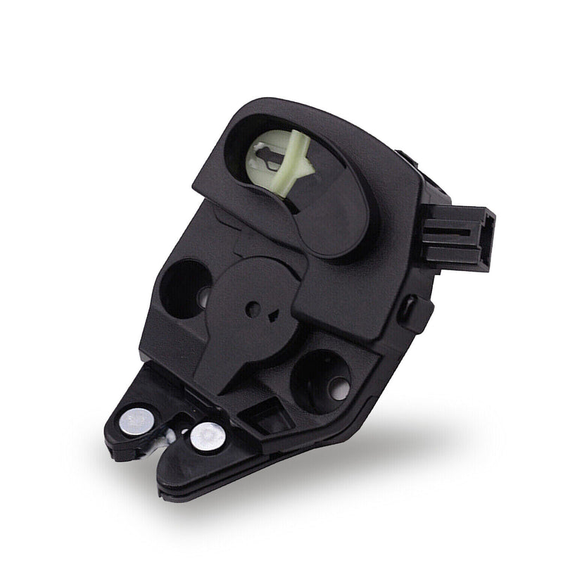 DURAFORCE Trunk Lid Latch Lock For Honda Accord 2013-2017 Acura TLX 2015-19 74851-T2A-A01
