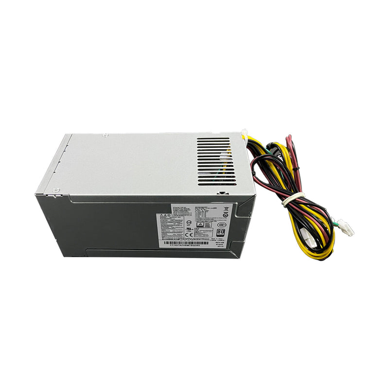 DURAFORCE New L77487-001 L89233-001 For HP 280 G8 Pro Z2 TE01 TG01 500W PSU Power Supply
