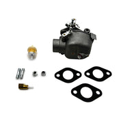 DURAFORCE B8NN9510A Carburetor For Ford Tractor 501 701 611 621 631 641 651 661 671