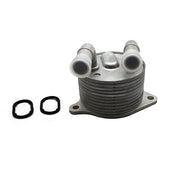 DURAFORCE New Fits For Jeep Compass 2.4Ltr 2019-2020 Transmission Oil Cooler Replace