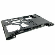 DURAFORCE New Bottom Base Case Cover Fits Lenovo G50-30 G50-45 G50-70 G50-80 AP0TH000800