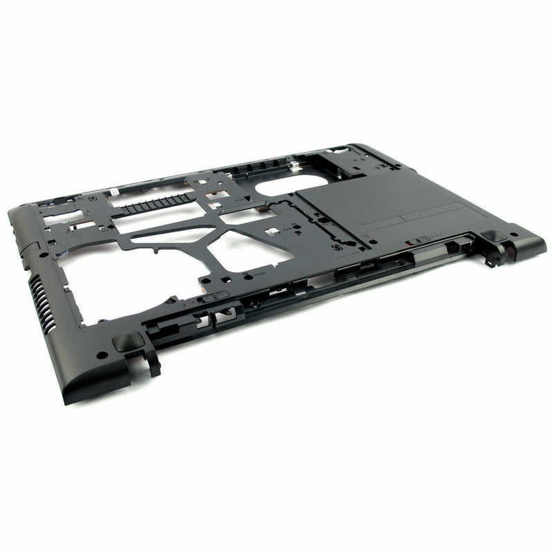 DURAFORCE New Bottom Base Case Cover Fits Lenovo G50-30 G50-45 G50-70 G50-80 AP0TH000800