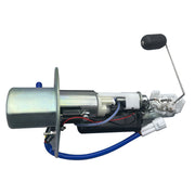 DURAFORCE Fuel Pump Assembly For Suzuki 2005-2006 GSXR1000 2005 2006 USA 15100-41G00
