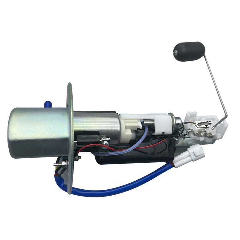 DURAFORCE Fuel Pump Assembly For Suzuki 2005-2006 GSXR1000 2005 2006 USA 15100-41G00