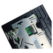 DURAFORCE Touchpad Clickpad For Lenovo T470 T480 T570 T580 P51S L480 L580 Trackpad Plastic