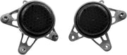 DURAFORCE 1672405300 1672405400 Engine Motor Mounts For Mercedes Benz GLE450 GLS450 C167