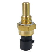 DURAFORCE FOR Buick Rainier 2004-2007/Terrazza 2005-2007 Coolant Sensor with Connector