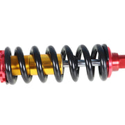 DURAFORCE 285mm Absorber Suspension 11" Rear Shock For Dirt Bike