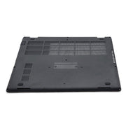 DURAFORCE New Black Bottom Base Case Cover 0CN5WW CN5WW For Dell Latitude 5400 E5400 US