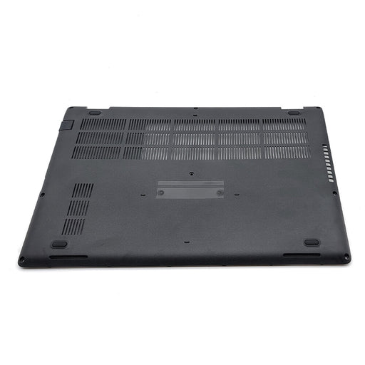 DURAFORCE New Black Bottom Base Case Cover 0CN5WW CN5WW For Dell Latitude 5400 E5400 US