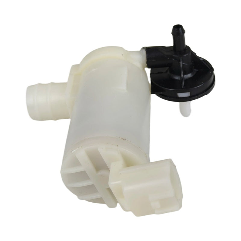 DURAFORCE Windshield Washer Pump For NISSAN Quest Murano Rogue Infiniti EX35 28920ED00A US