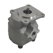 DURAFORCE Hydrau-LIC Oil Pressure Pump For Kubota Tractor B20 B1-14 B1-15 B8200EP B6200E