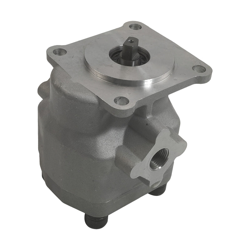 DURAFORCE Hydrau-LIC Oil Pressure Pump For Kubota Tractor B20 B1-14 B1-15 B8200EP B6200E