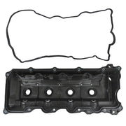 DURAFORCE Engine Valve Cover W/Gasket 11210-30110 For Toyota 4Runner Hilux Hiace 1KD 2KD