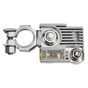 DURAFORCE 3673966J00 120A Battery Fuse Fuselink with Positive Battery Terminal for Suzuki