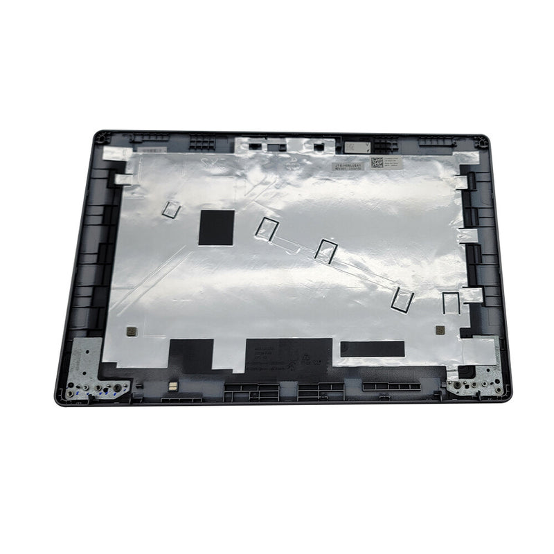 0H0MJJ Silver Top Rear Lid Back Cover 13 3in for Dell Latitude 5310 E5310 US