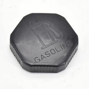 DURAFORCE Fuel Tank Cap 3C081-04290 3C08104290 Fits Kubota Tractor Mower Loader
