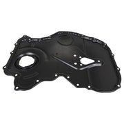 DURAFORCE Timing Cover For FORD TRANSIT 3.2 TDCI Diesel Engine SAFA SA2R