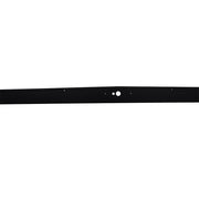DURAFORCE For MSI GL73 8RC 8RE MS-17C4 17C5 17C6 Top Back Cover Lid+Front Bezel 3077C4A241