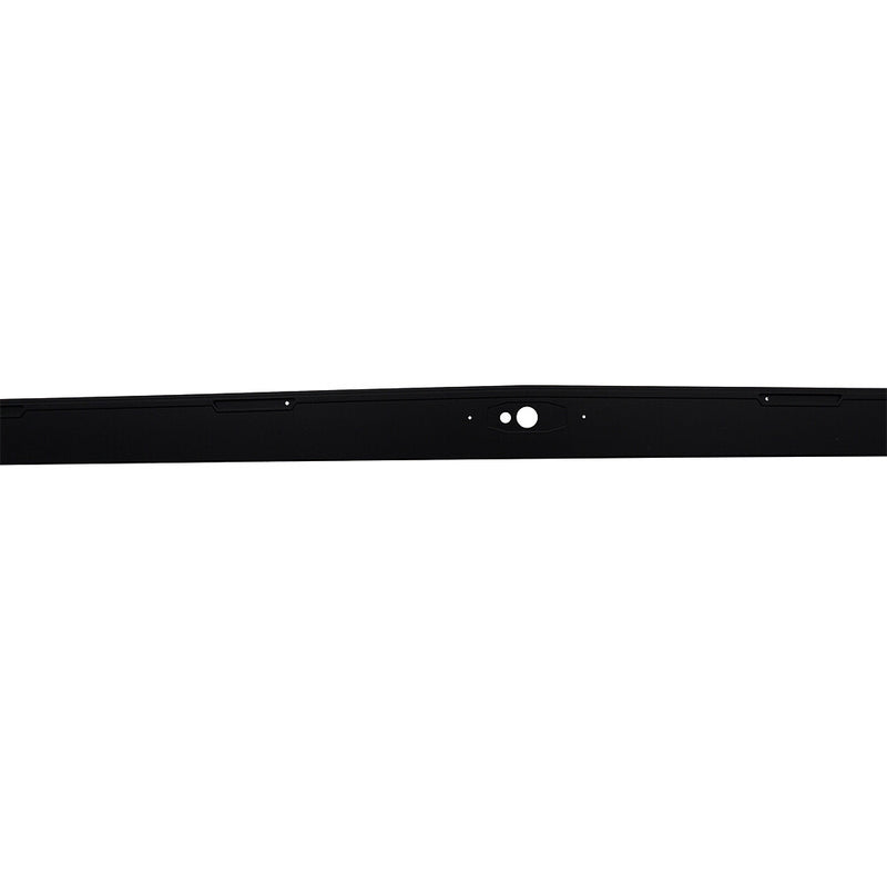 DURAFORCE For MSI GL73 8RC 8RE MS-17C4 17C5 17C6 Top Back Cover Lid+Front Bezel 3077C4A241