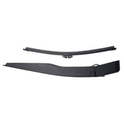 DURAFORCE Rear Window Windshield Wiper Blade Arm For Ford Escape Explorer 2011-2024