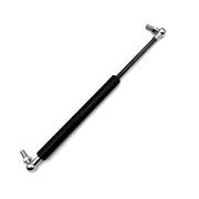 DURAFORCE For Peterbilt 387 Models Replaces 090145 A90145 13-05145 23-230145 Hood Shock