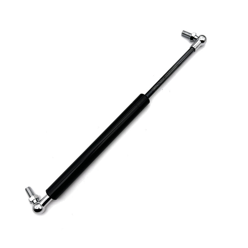 DURAFORCE For Peterbilt 387 Models Replaces 090145 A90145 13-05145 23-230145 Hood Shock