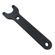 DURAFORCE Hydraulic Cylinders Seal Kit For Outboard Front Mount Hydraulic Cylinders