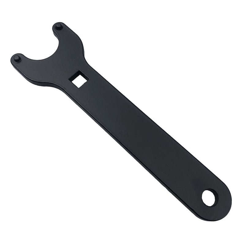 DURAFORCE Hydraulic Cylinders Seal Kit For Outboard Front Mount Hydraulic Cylinders