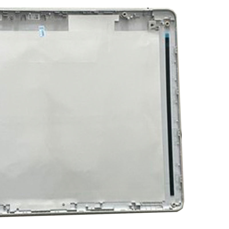 DURAFORCE New Back Cover Top Case For HP 15-DY 15-EF 15s-fq 15-EF1041NR 15s-eq L63603-001