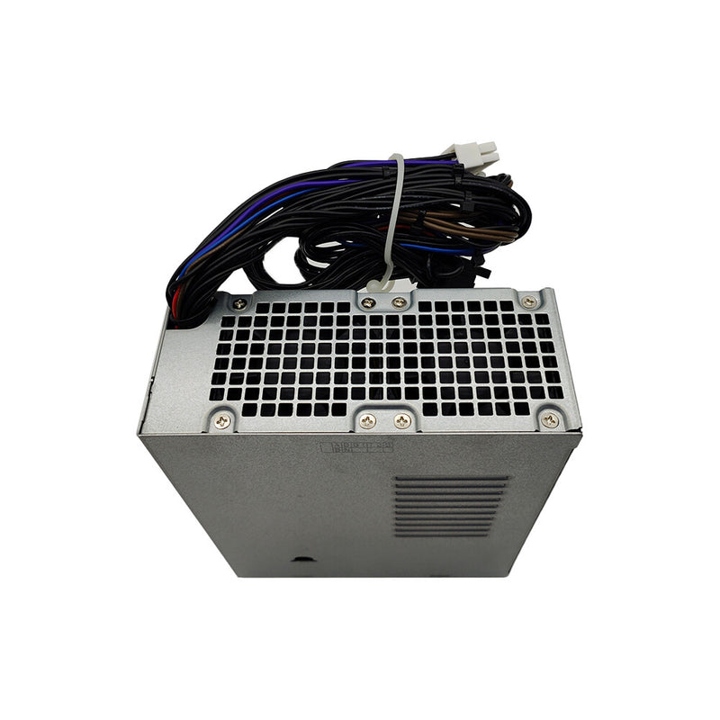 DURAFORCE Power Supply Unit For Dell Alienware Aurora R13 R14 PSU D1000EPS-00 0RD0G0 1000W
