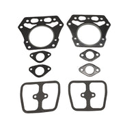 DURAFORCE For Kawasaki FH641V FH680V FH721V Head Gasket #11004-7006 11060-7013 -7016