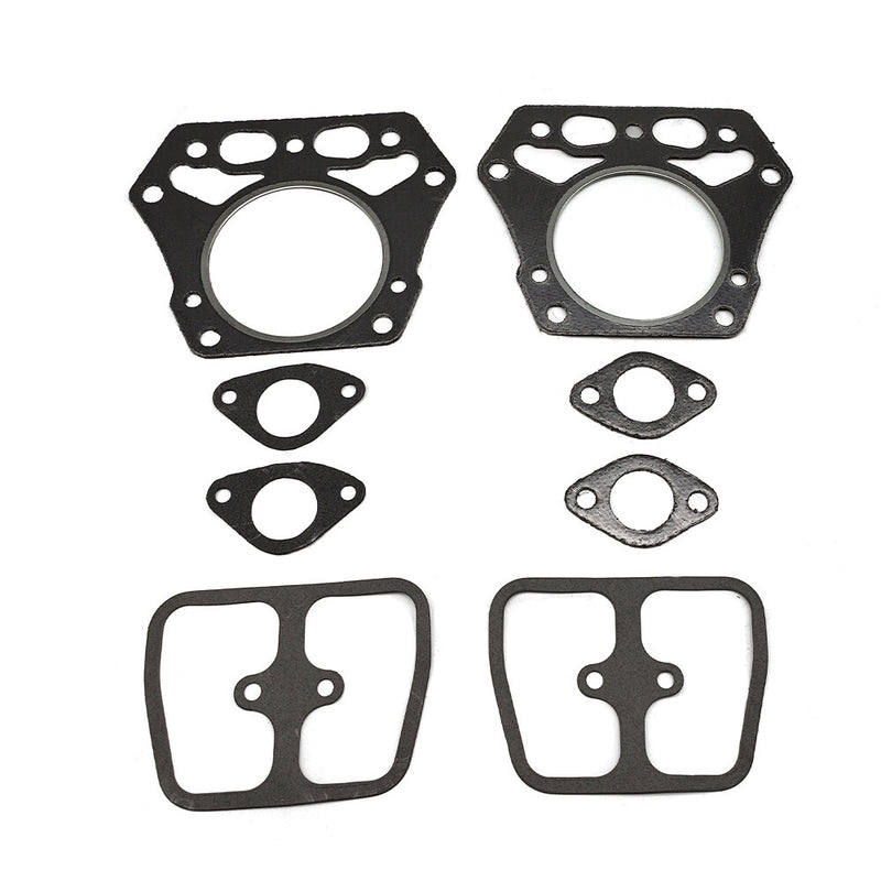 DURAFORCE For Kawasaki FH641V FH680V FH721V Head Gasket #11004-7006 11060-7013 -7016