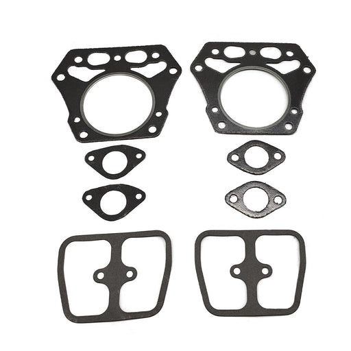 DURAFORCE For Kawasaki FH641V FH680V FH721V Head Gasket #11004-7006 11060-7013 -7016