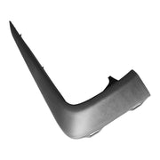 DURAFORCE For 2019-2022 Pilot 71103TG7A50 Front Right Side Upper Bumper Cover Molding
