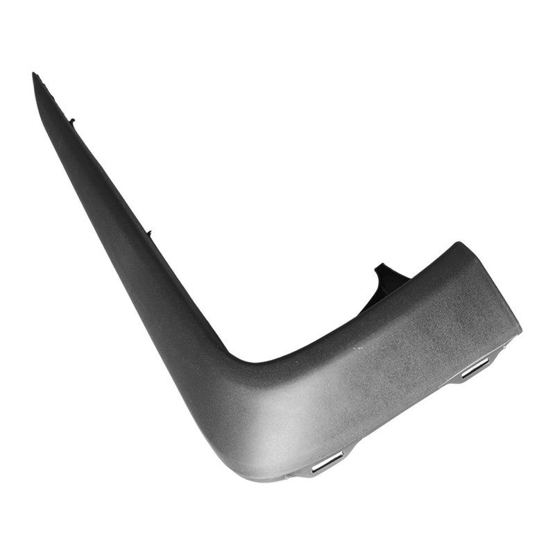 DURAFORCE For 2019-2022 Pilot 71103TG7A50 Front Right Side Upper Bumper Cover Molding