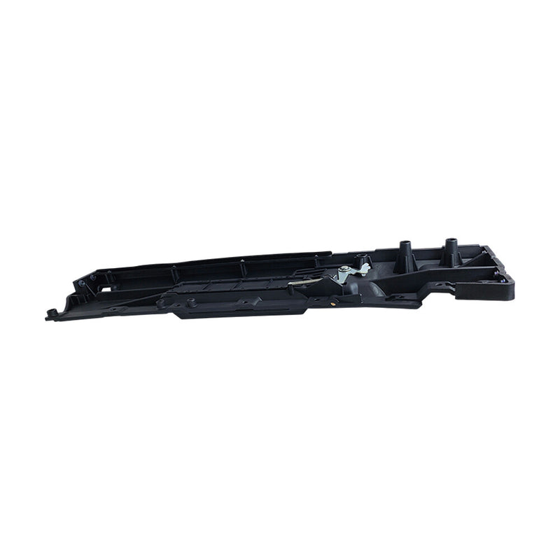 DURAFORCE 761-5210 Interior Right Side Door Handle For 1988-2012 Freightliner Classic US