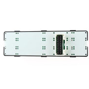 DURAFORCE New Master Power Window Switch Fit For 2011-14 2015 Hyundai Sonata 93570-3S000